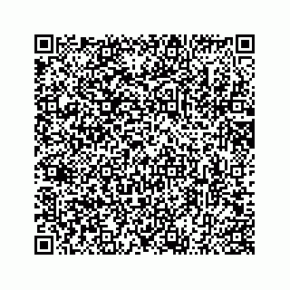 vCard 78555257332