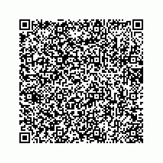 vCard 78555257333