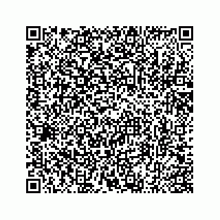 vCard 78555257334