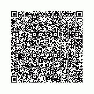 vCard 78555257335
