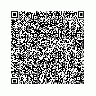 vCard 78555257337