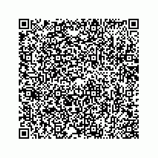 vCard 78555257338