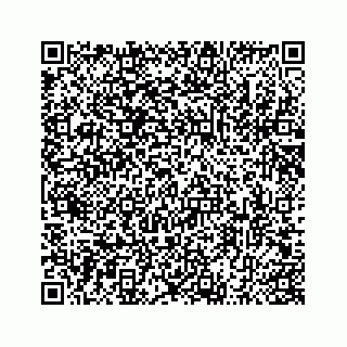 vCard 78555257339