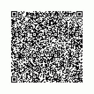 vCard 78555257340