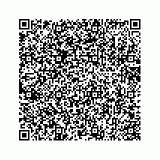 vCard 78555257341