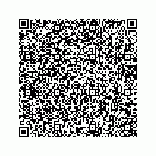 vCard 78555257342