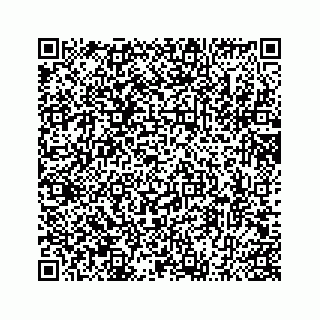 vCard 78555257343