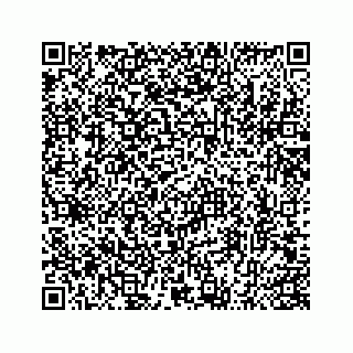 vCard 78555257344