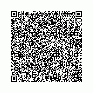 vCard 78555257345