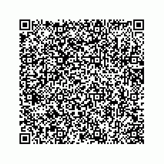 vCard 78555257346