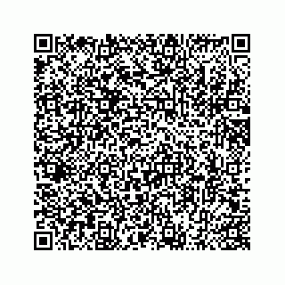 vCard 78555257347