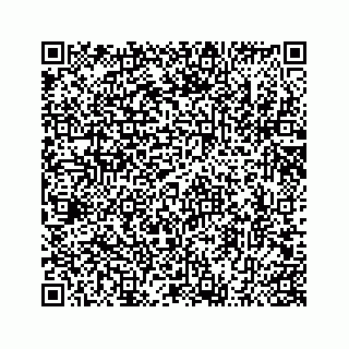 vCard 78555257349