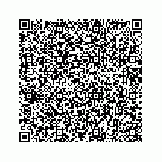 vCard 78555257350