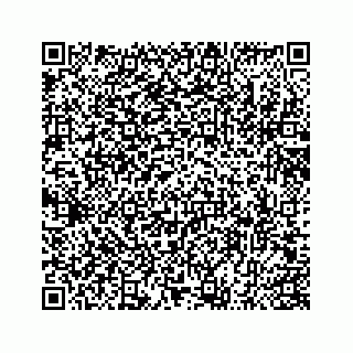 vCard 78555257351