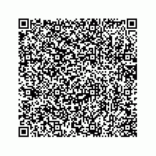 vCard 78555257352