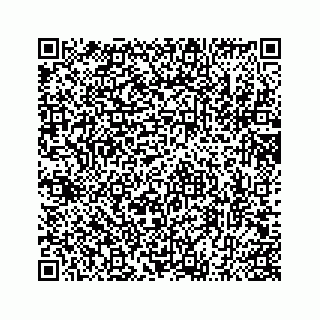 vCard 78555257353