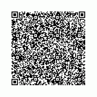 vCard 78555257355