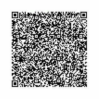 vCard 78555257356