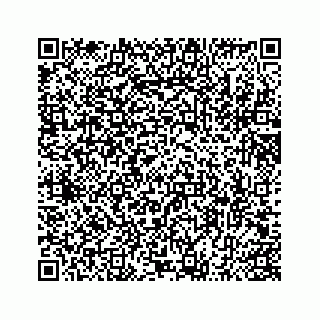 vCard 78555257357