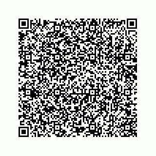 vCard 78555257358