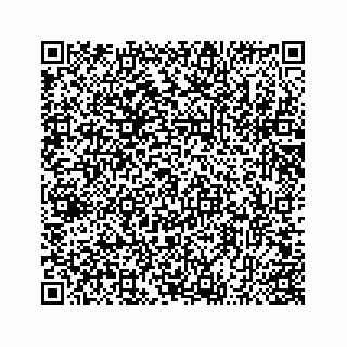 vCard 78555257359