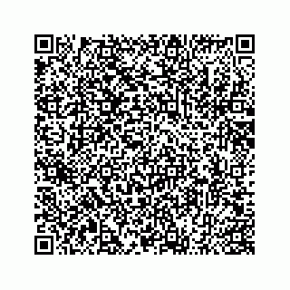 vCard 78555257360