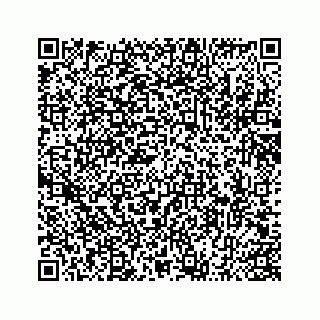 vCard 78555257361