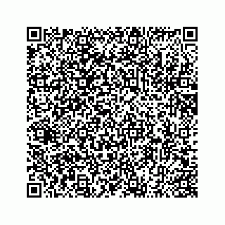 vCard 78555257362