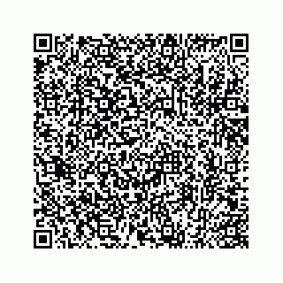 vCard 78555257364