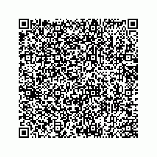 vCard 78555257365
