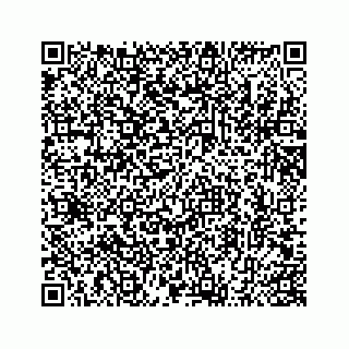 vCard 78555257366