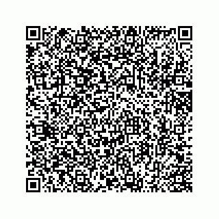 vCard 78555257367