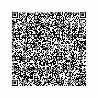 vCard 78555257368