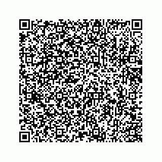 vCard 78555257369