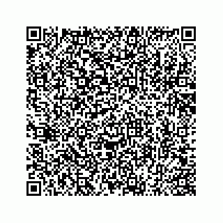 vCard 78555257370