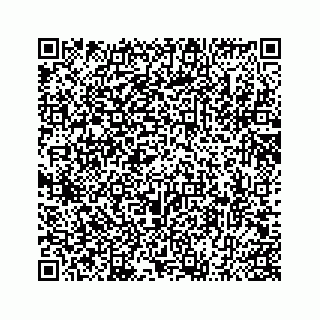 vCard 78555257371