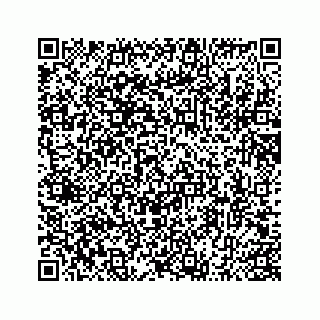 vCard 78555257372