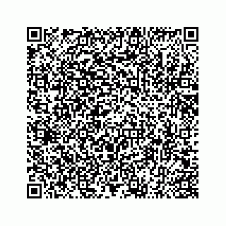 vCard 78555257374