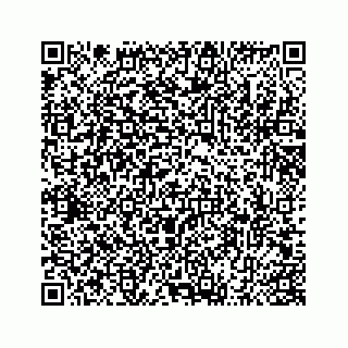 vCard 78555257375