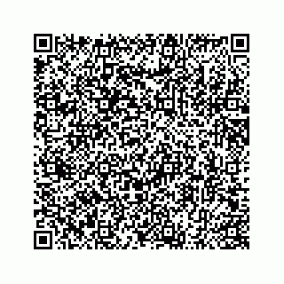 vCard 78555257376