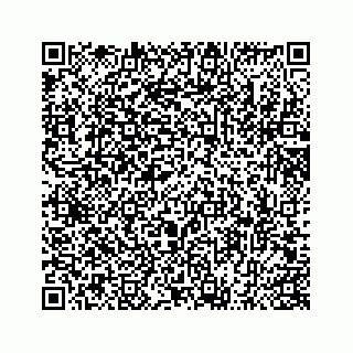 vCard 78555257377