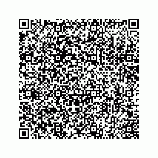 vCard 78555257378
