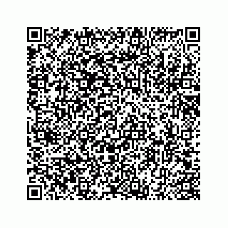 vCard 78555257379