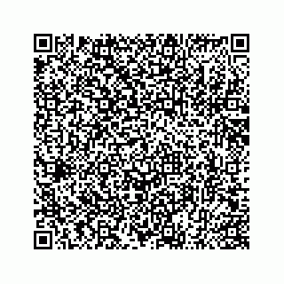 vCard 78555257380