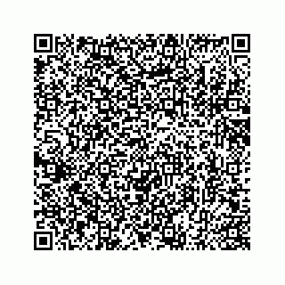 vCard 78555257381