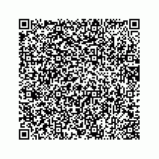 vCard 78555257382