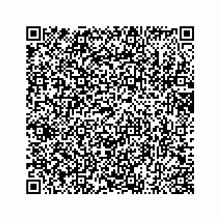 vCard 78555257383