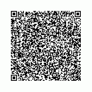 vCard 78555257384