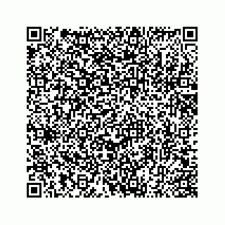 vCard 78555257385