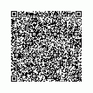 vCard 78555257386